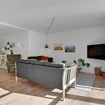 Casa vacanze Harpa - 2-5km From The Sea By Interhome