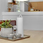 Harpa - 2-5km From The Sea By Interhome Σπίτι διακοπών *