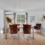 Harpa - 2-5km From The Sea By Interhome Σπίτι διακοπών *