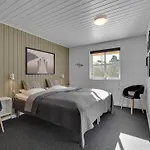 Casa vacanze Harpa - 2-5km From The Sea By Interhome *