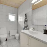 Harpa - 2-5km From The Sea By Interhome