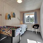 Casa vacanze Harpa - 2-5km From The Sea By Interhome *